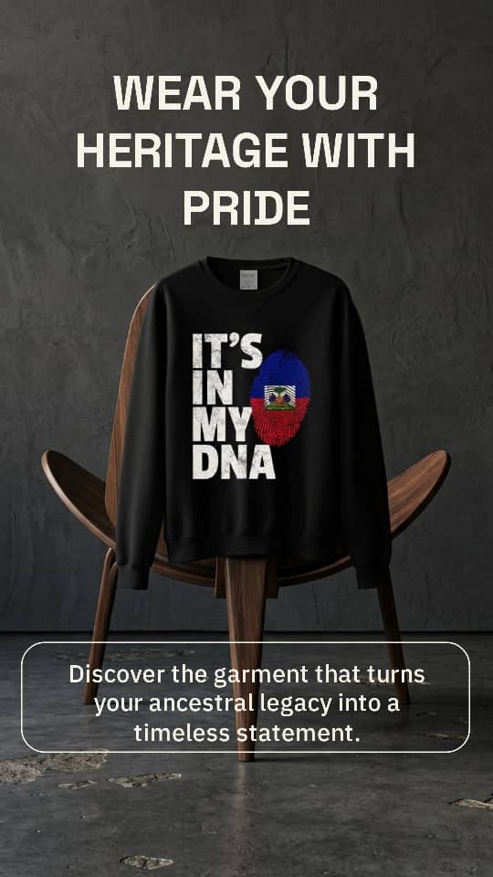 DNA