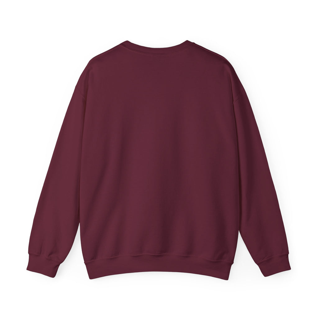 Diktatè 1804 Crewneck — Tanperaman, styled photo 18