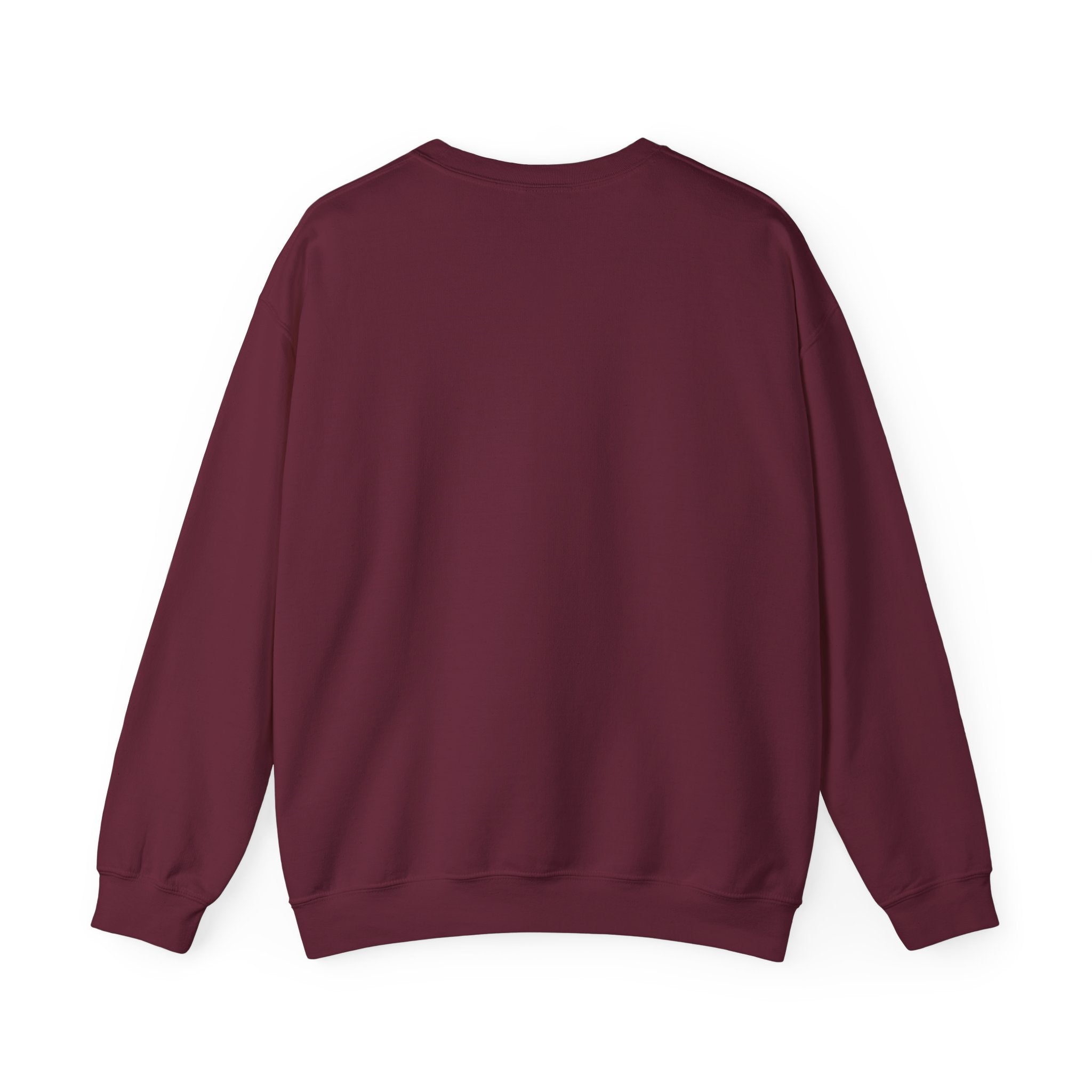 Diktatè 1804 Crewneck — Tanperaman, styled photo 18