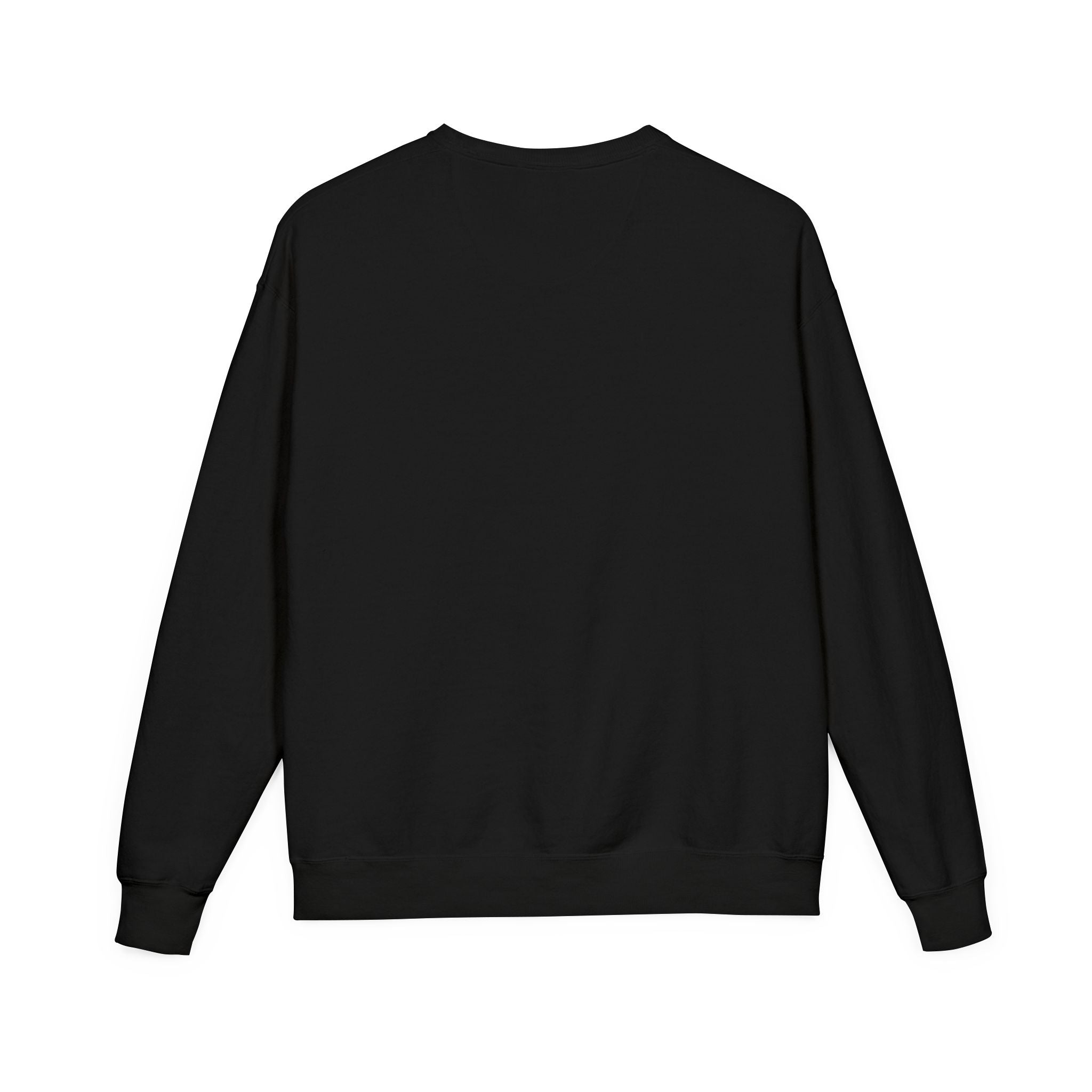 It's In My DNA Crewneck — styled photo, view 3