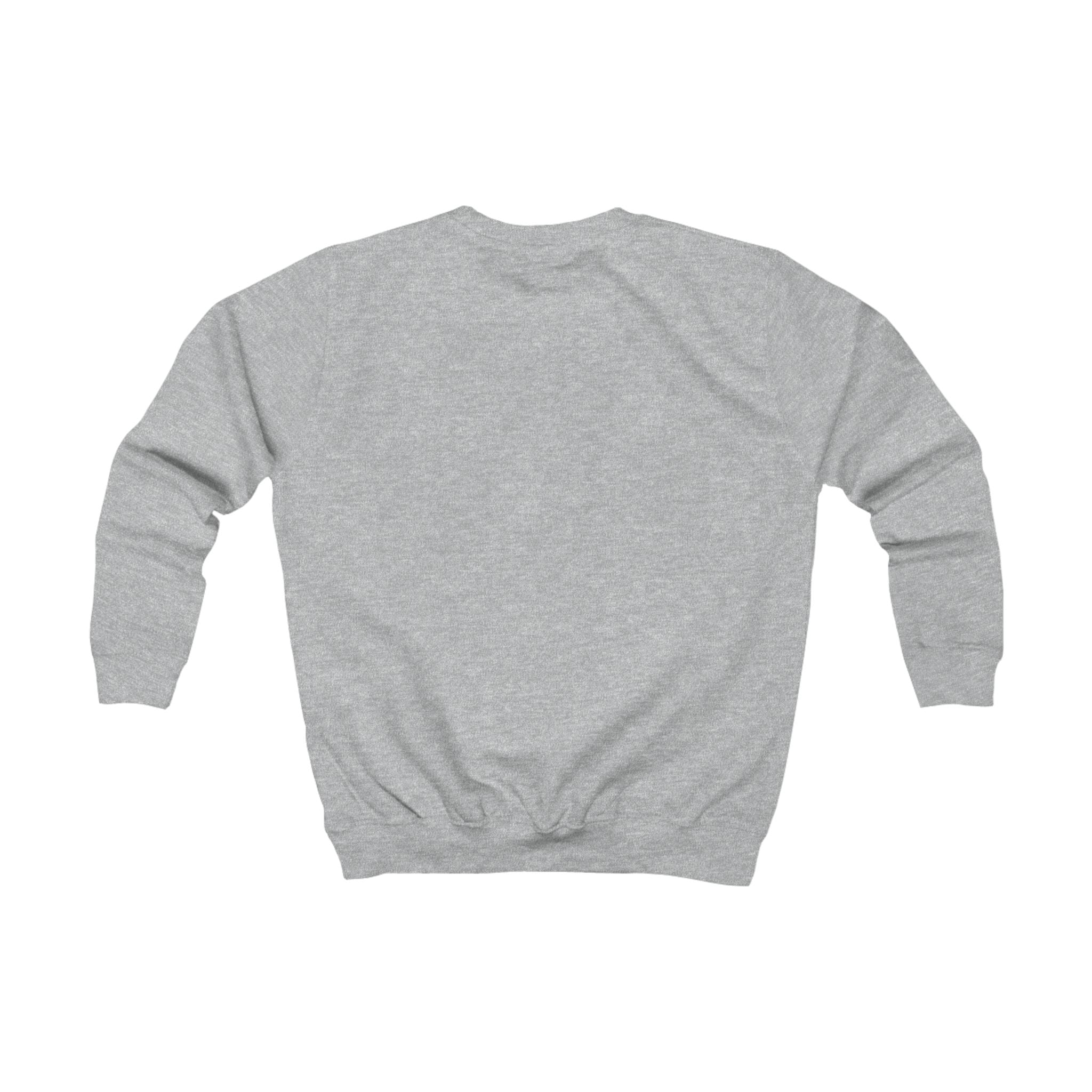 New Prince Kids Sweatshirt – Royal Crown Baby Graphic Pullover