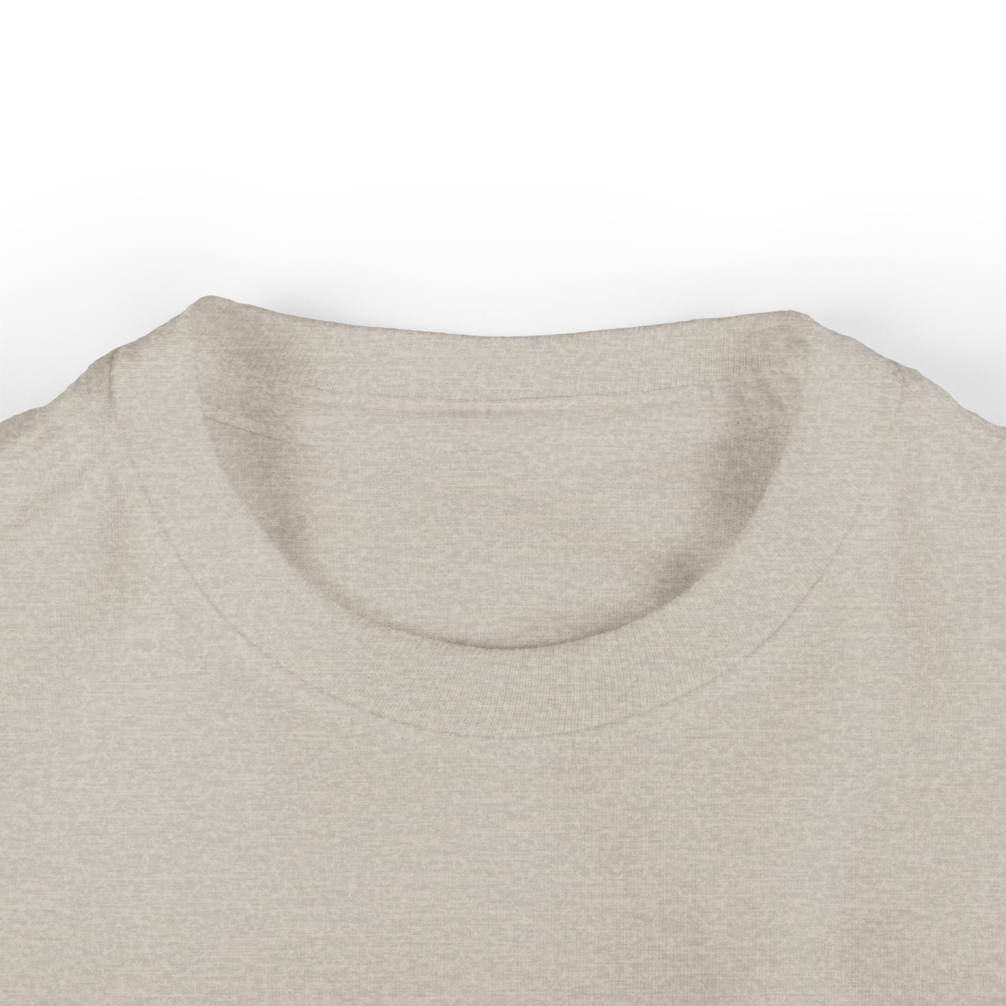 New Prince Baby Tee — styled photo 5