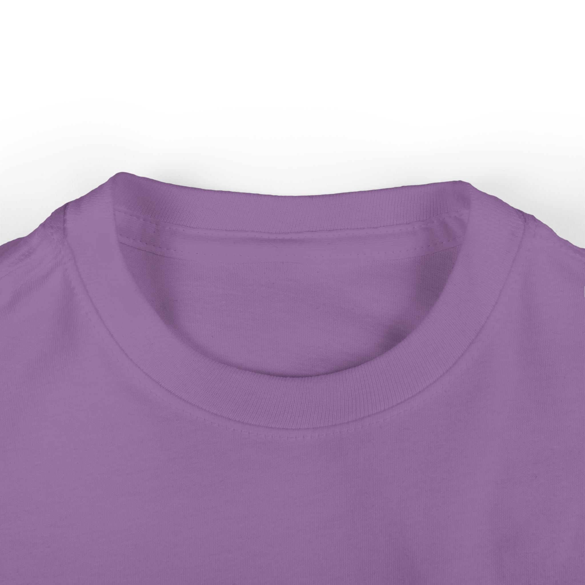 New Prince Baby Tee — Infant Graphic Shirt