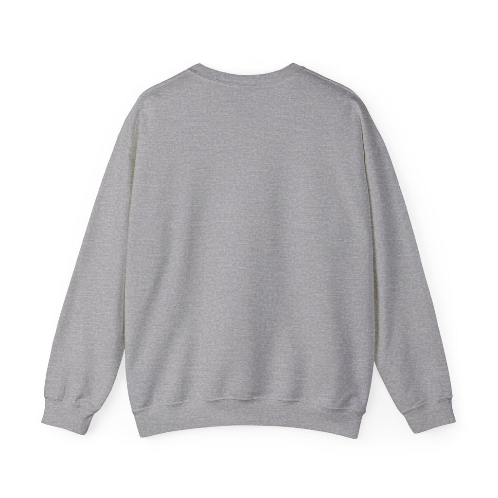 Diktatè 1804 Crewneck — Tanperaman, styled photo 15