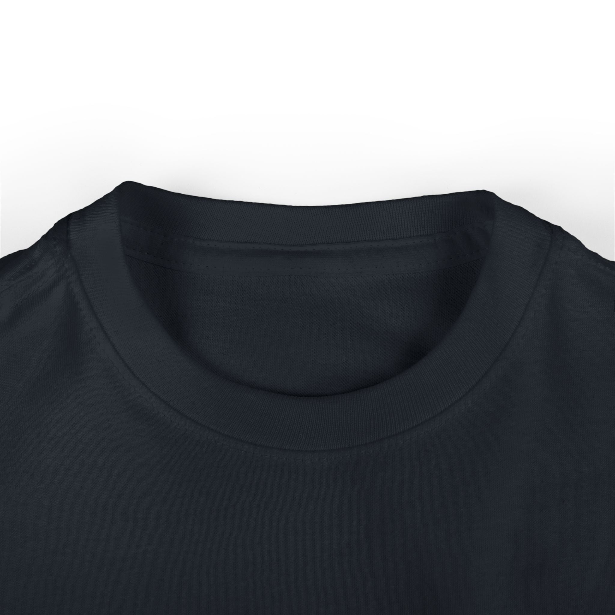 New Prince Baby Tee — Infant Graphic Shirt