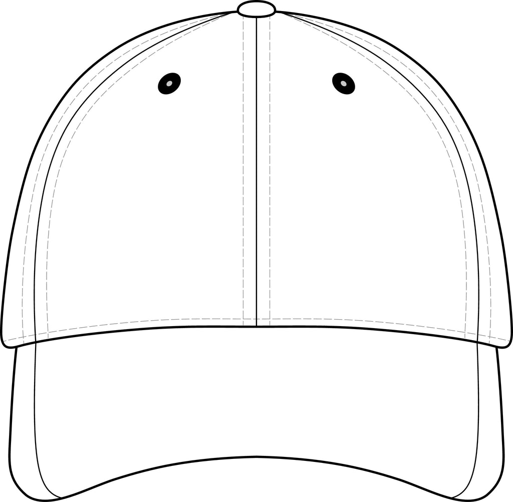 Resistance Fist Cap — styled photo 3