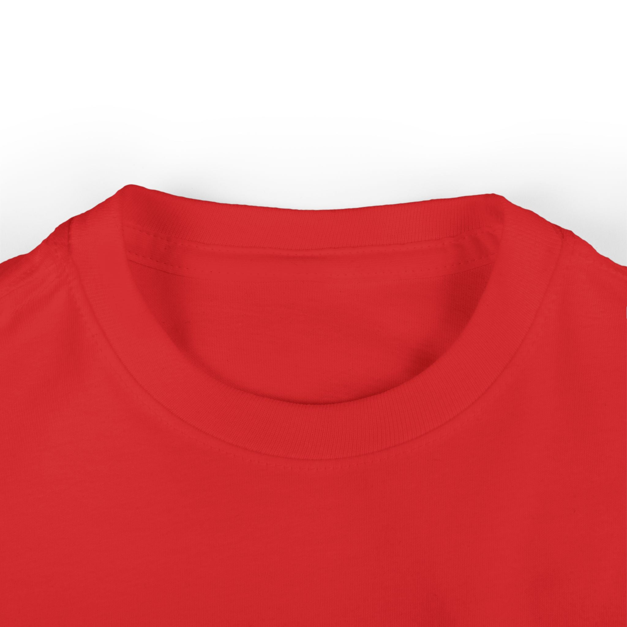 New Prince Baby Tee — color variant, option 16