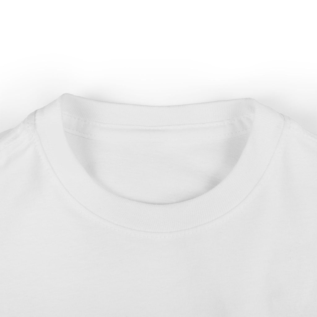 New Prince Baby Tee — styled photo 2