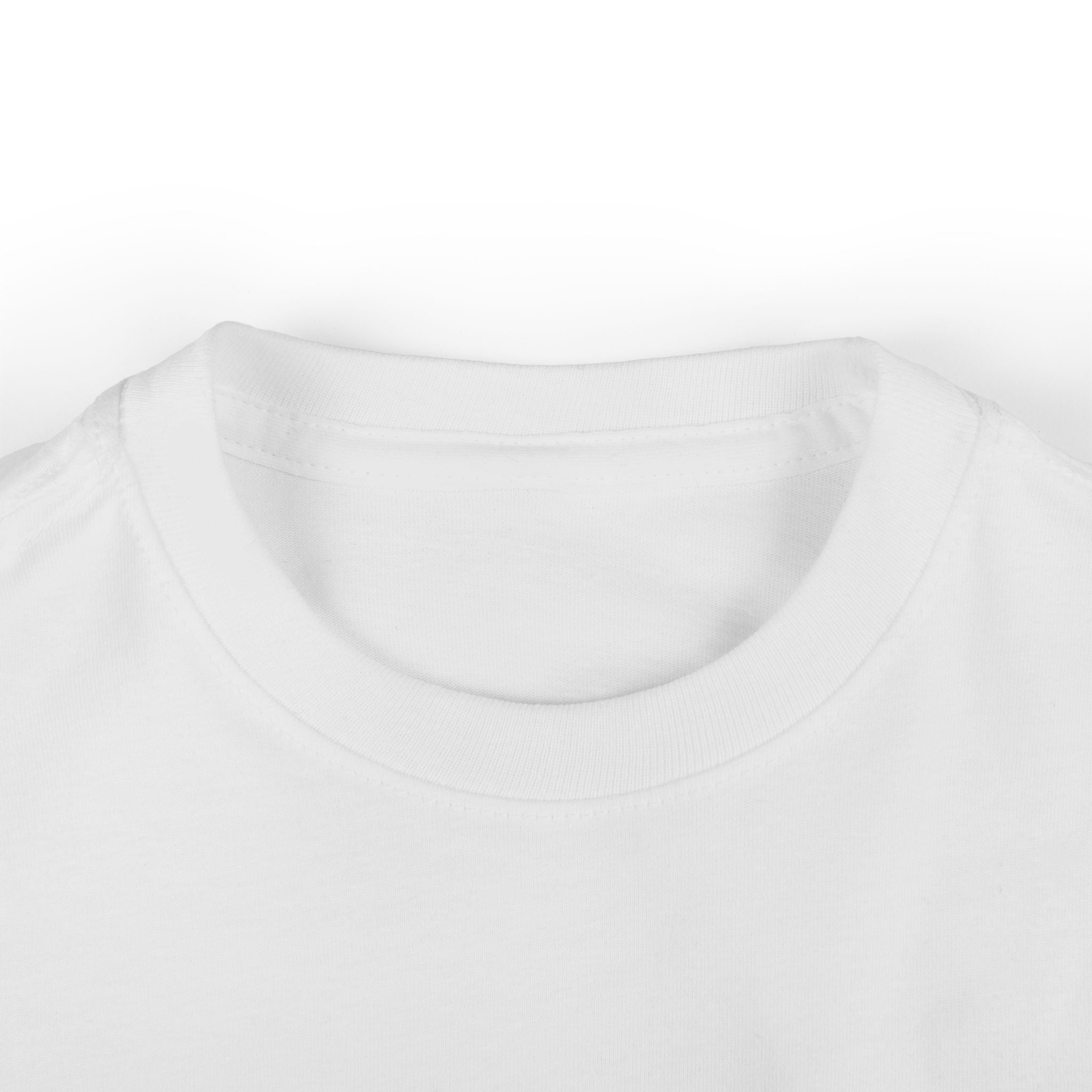 New Prince Baby Tee — styled photo 2
