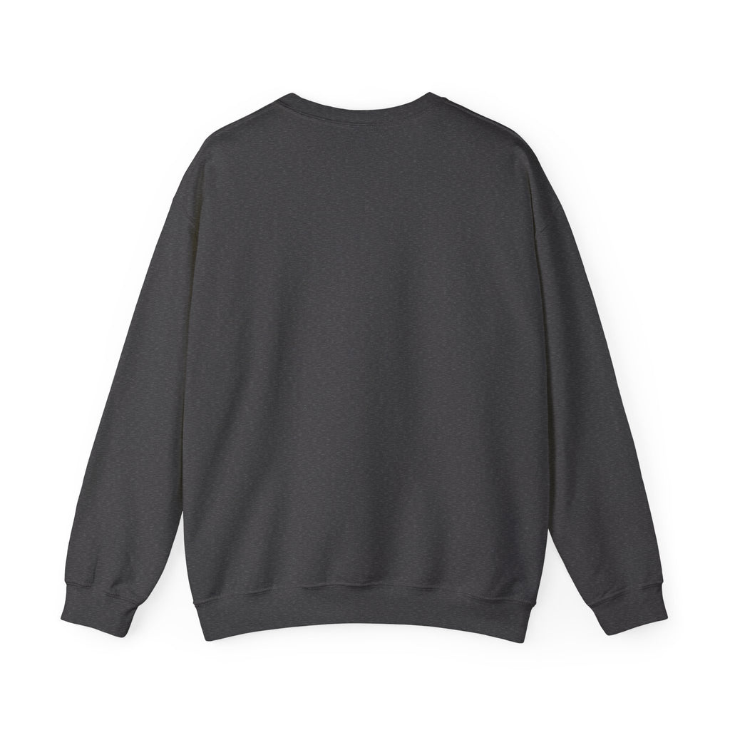 Diktatè 1804 Crewneck — Tanperaman, styled photo 21