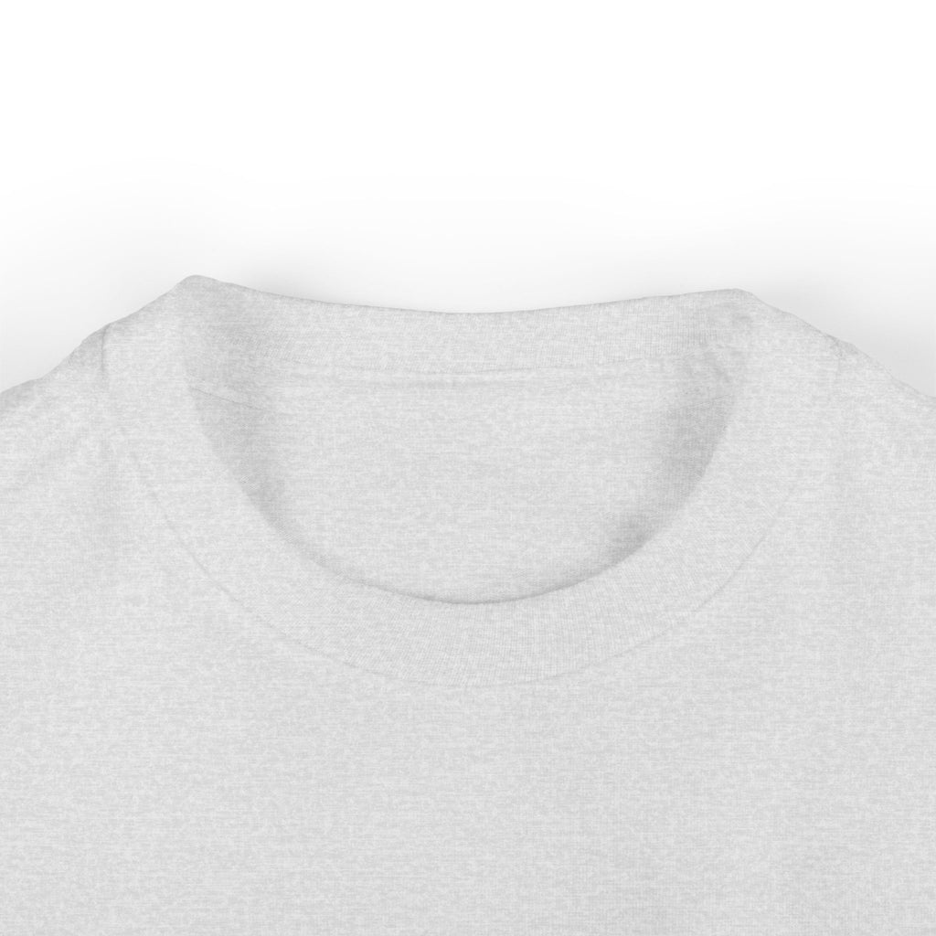 New Prince Baby Tee — styled photo 8