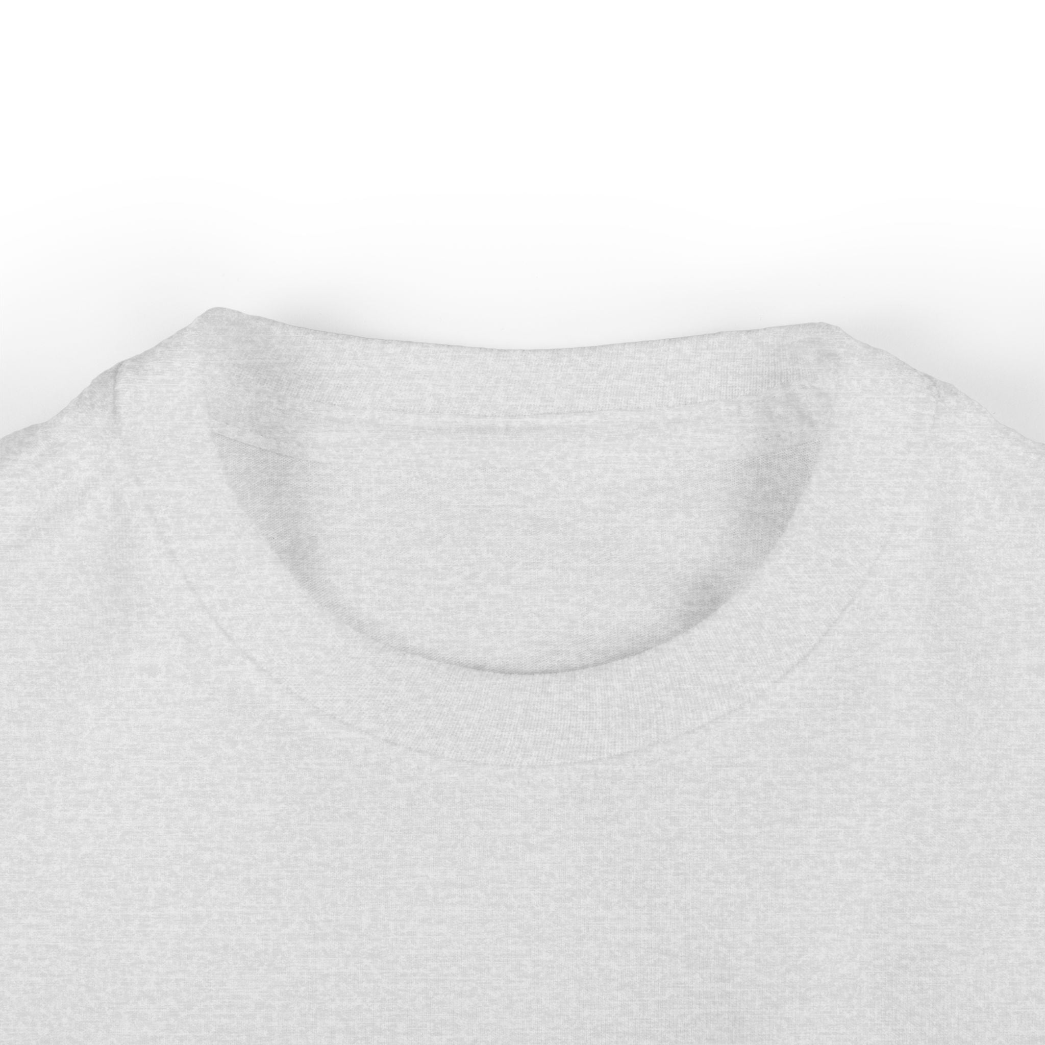 New Prince Baby Tee — styled photo 8