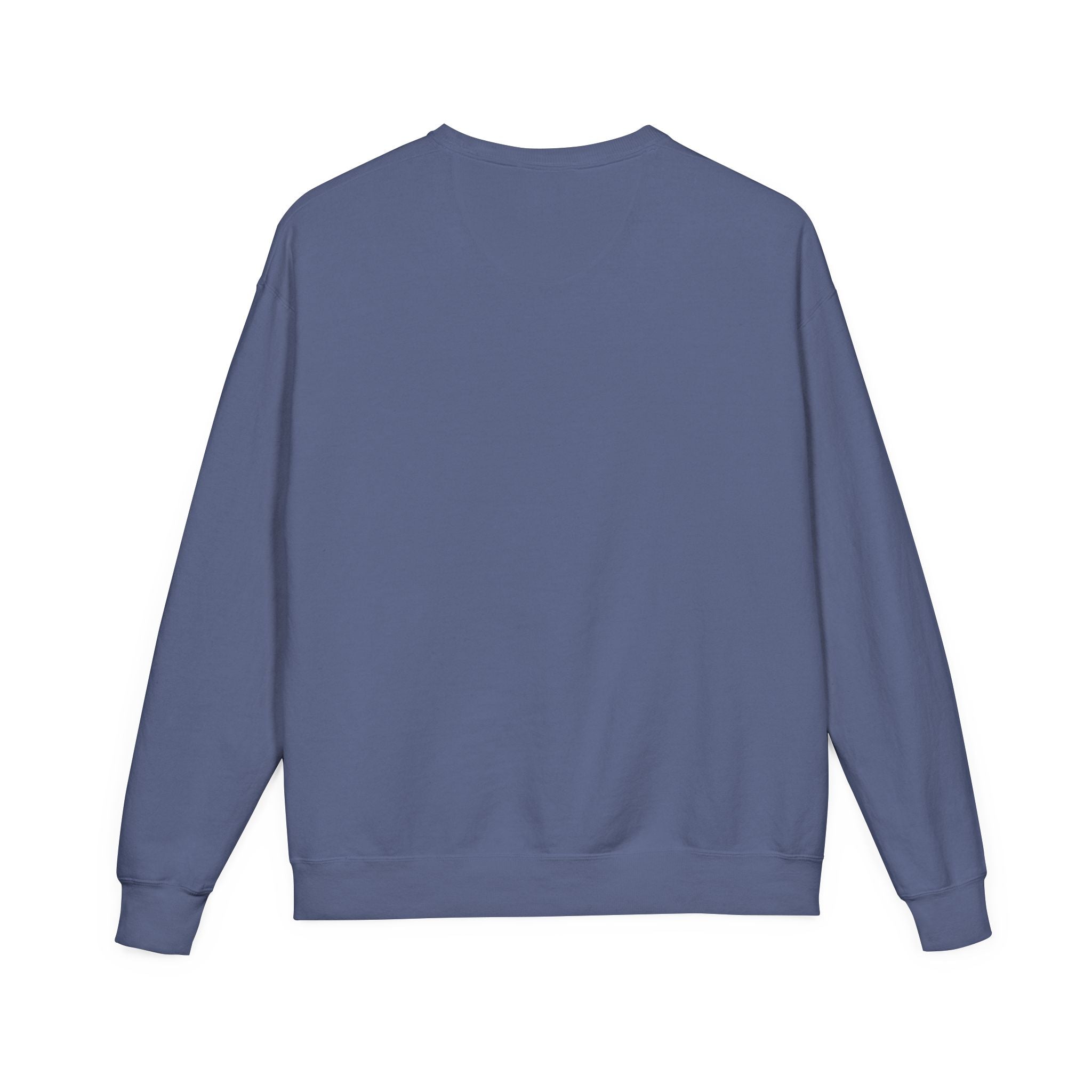 Diktatè Vintage Crewneck — styled photo, view 15
