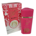 FC Kiara Candy 3.4 oz EDP – Sweet & Playful Gourmand Scent