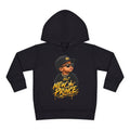 New Prince Toddler Pullover Fleece Hoodie