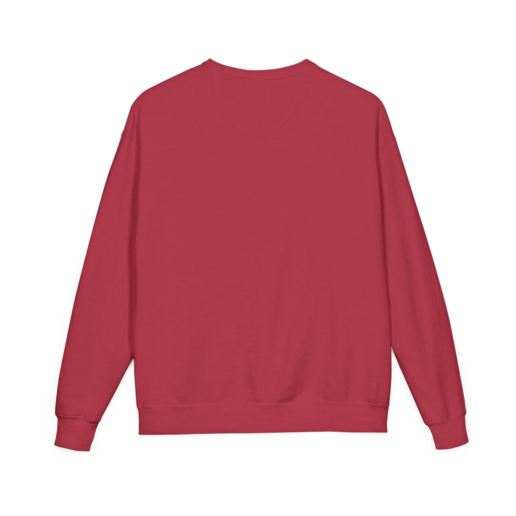 Diktatè Vintage Crewneck — styled photo, view 18
