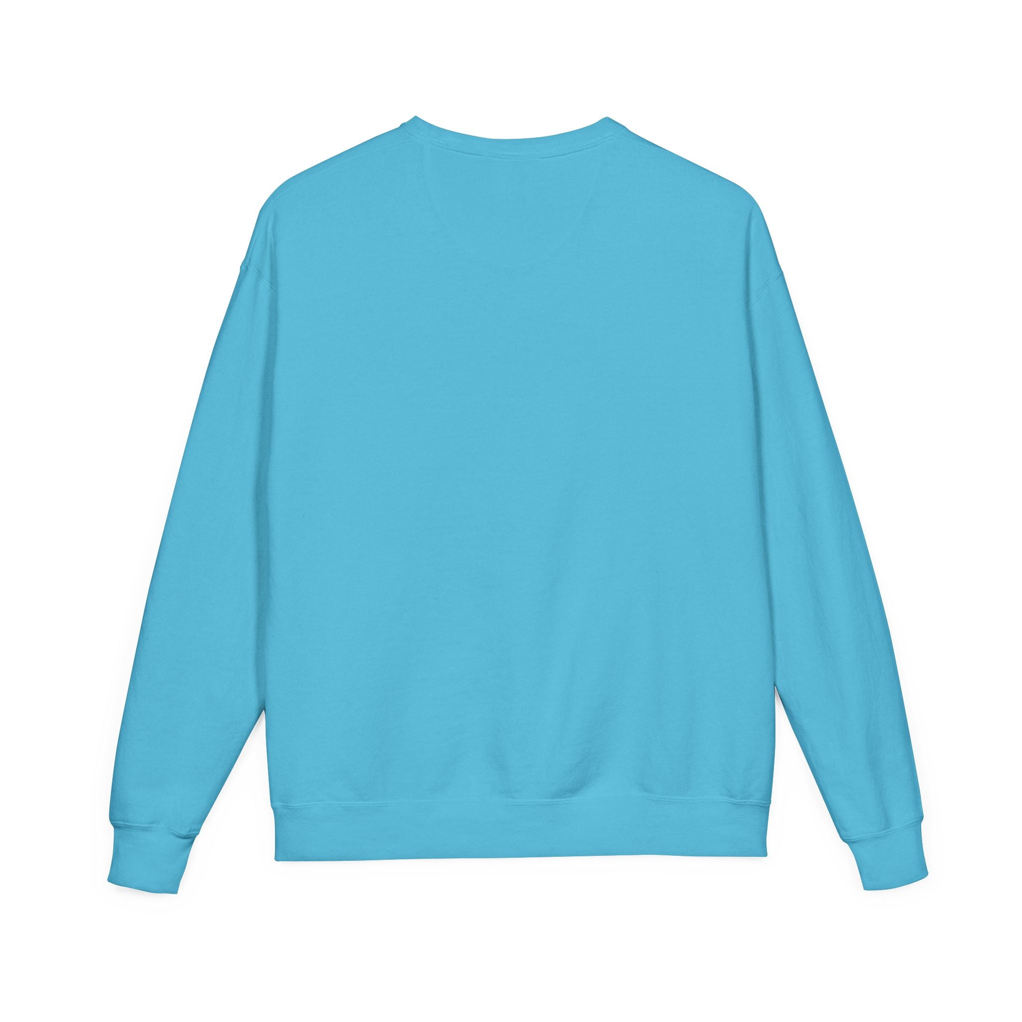 Diktatè Vintage Crewneck — styled photo, view 12