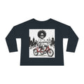 NEW PRINCE Cool Kid Toddler — styled photo 1