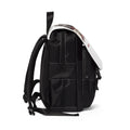 Resistance Backpack — front view