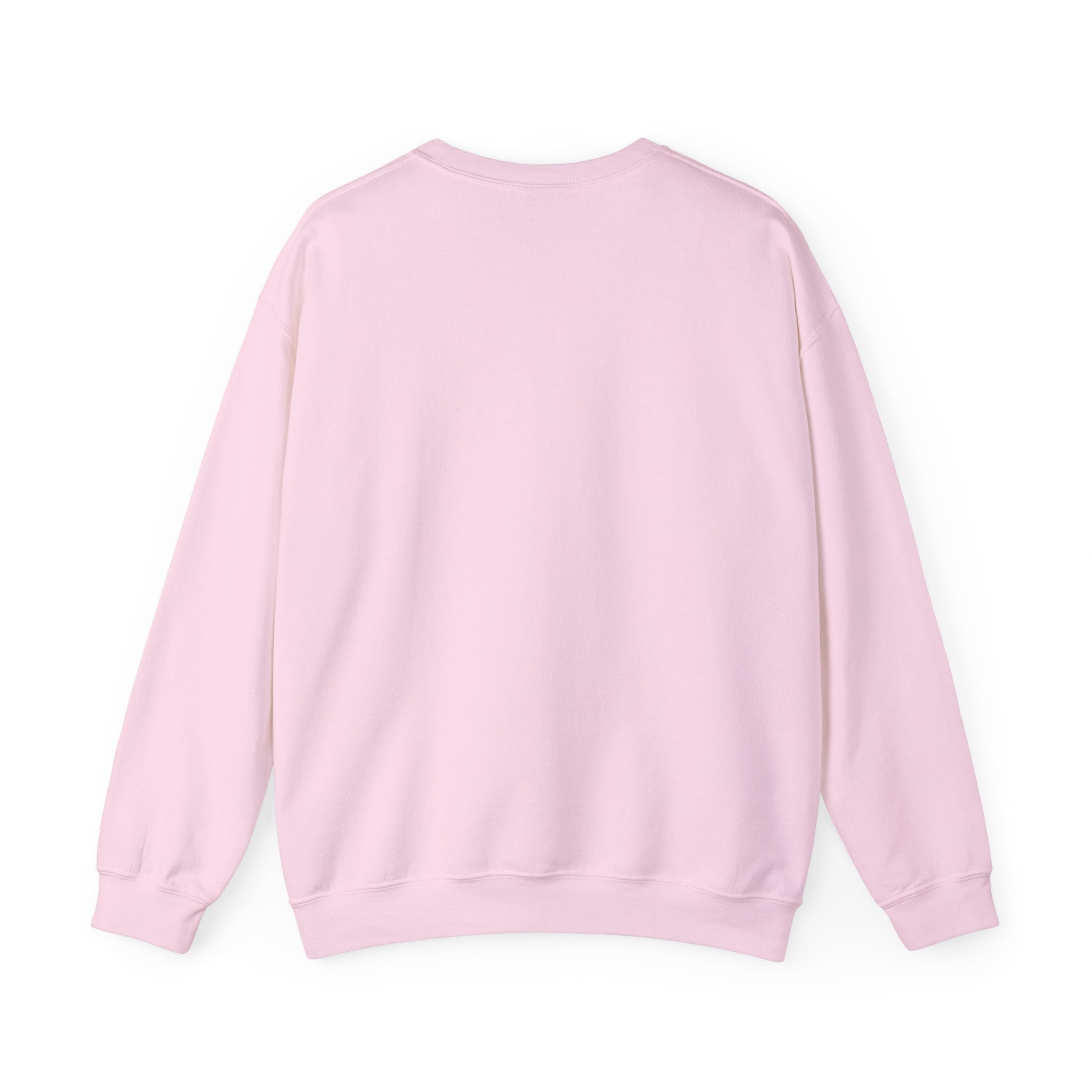 Diktatè 1804 Crewneck — Tanperaman, styled photo 27