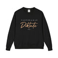 Diktatè Vintage Crewneck — front view