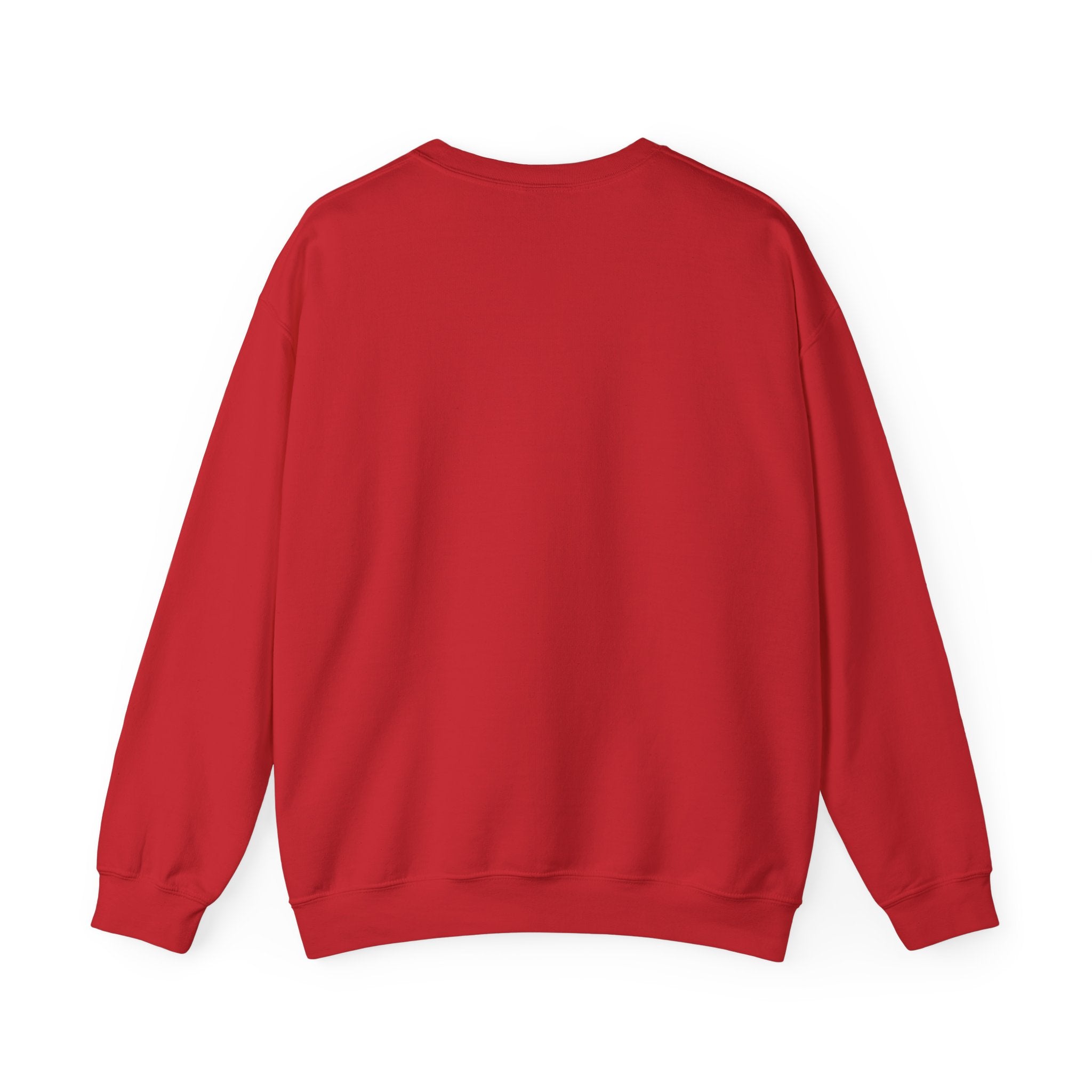 Diktatè 1804 Crewneck — Tanperaman, styled photo 30