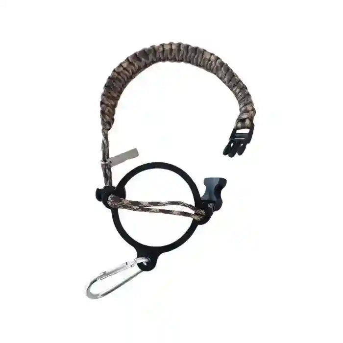Paracord Handle — product photo, view 20