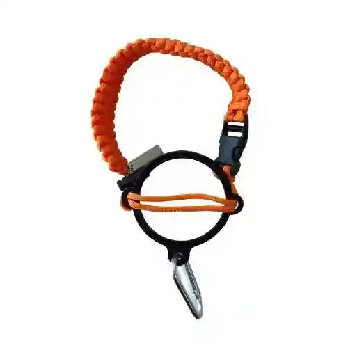 Paracord Handle — product photo, view 23