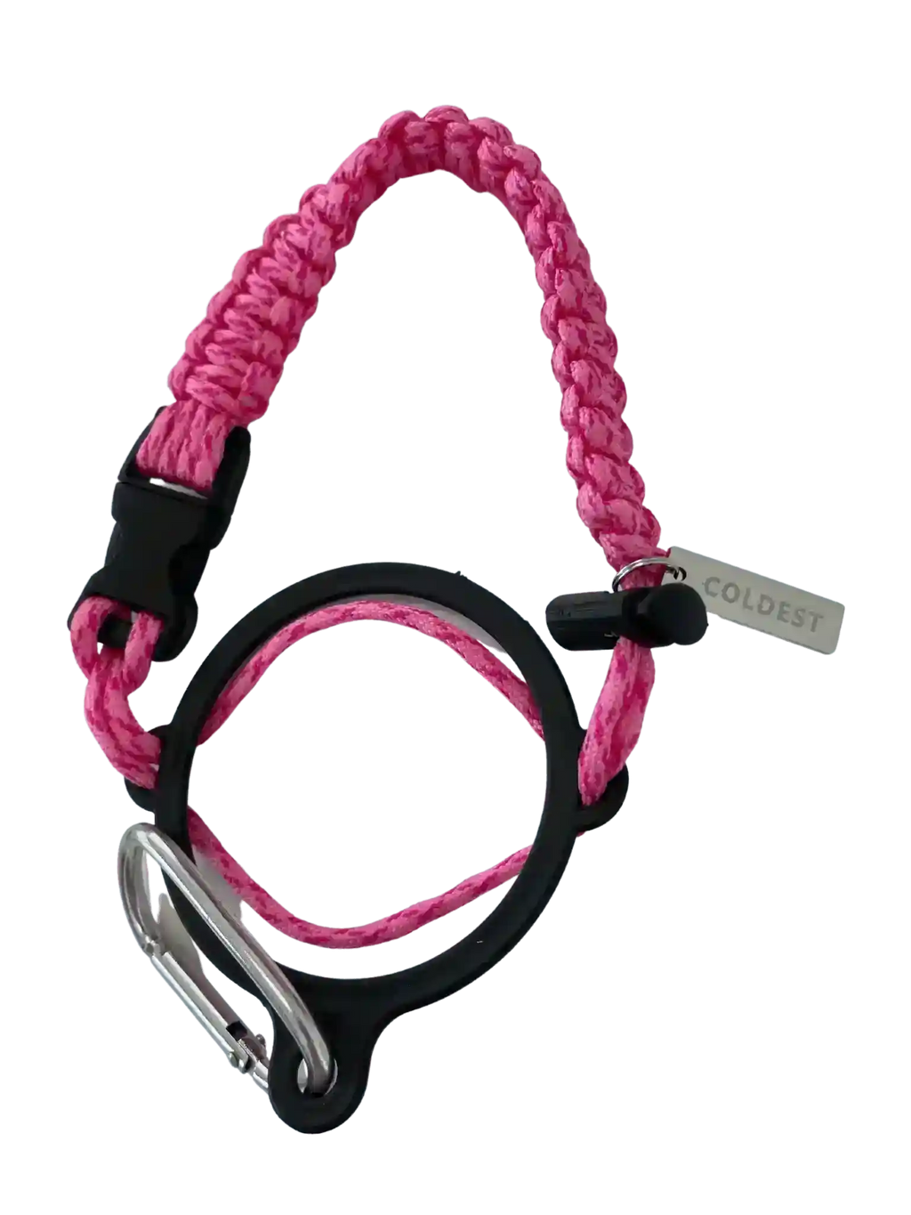 Paracord Handle — color variant, option 11