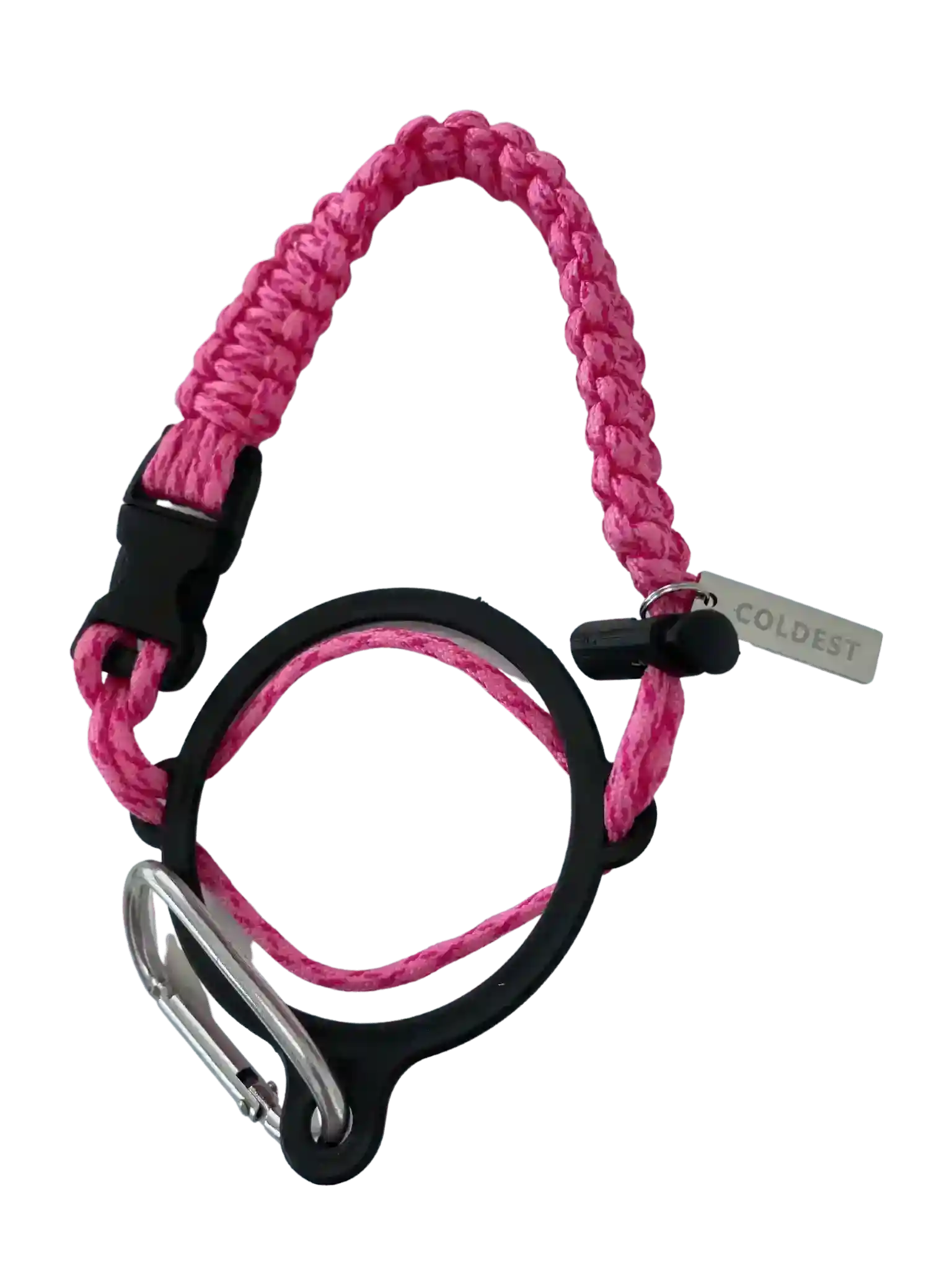 Paracord Handle — color variant, option 11