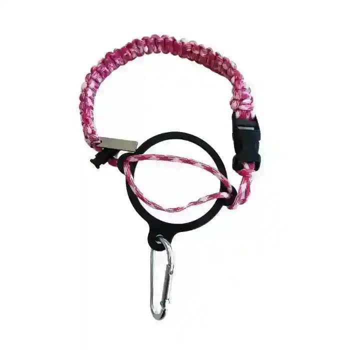 Paracord Handle — product photo, view 9