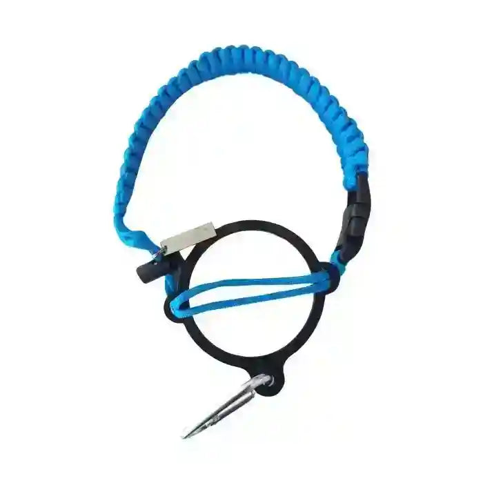 Paracord Handle — product photo, view 21