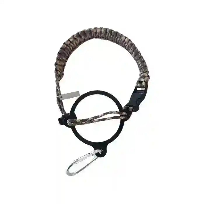 Paracord Handle — product photo, view 19