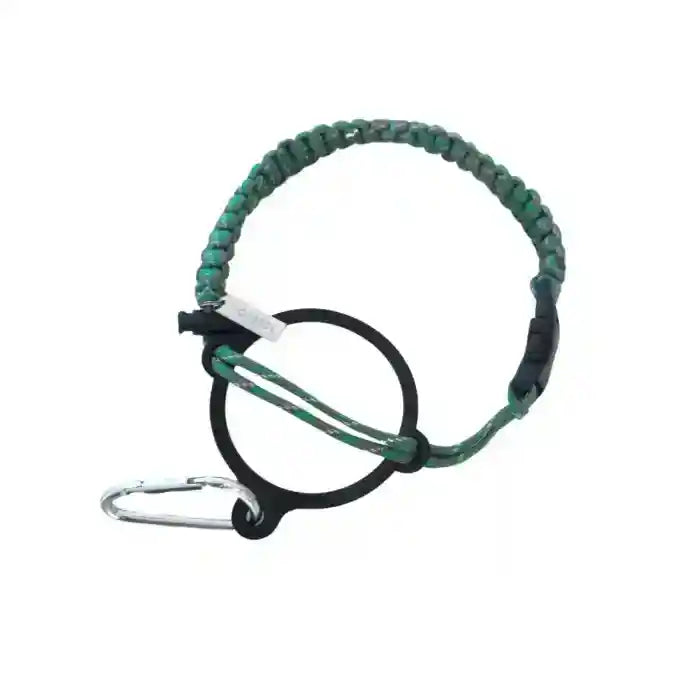 Paracord Handle — product photo, view 18