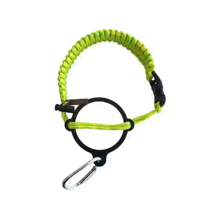 Paracord Handle — product photo, view 12