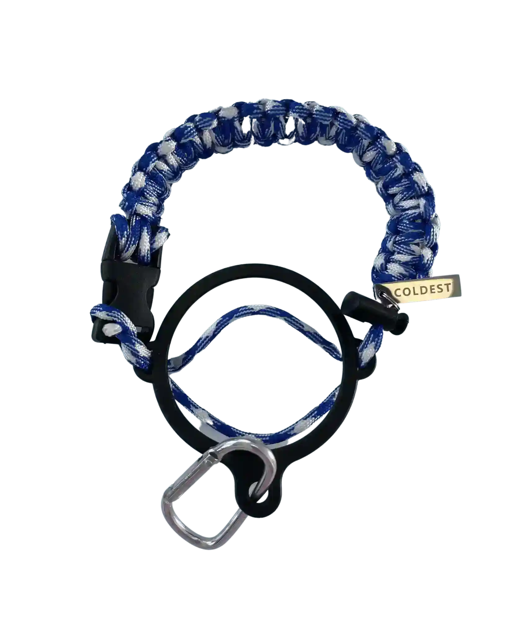 Paracord Handle — color variant, option 8