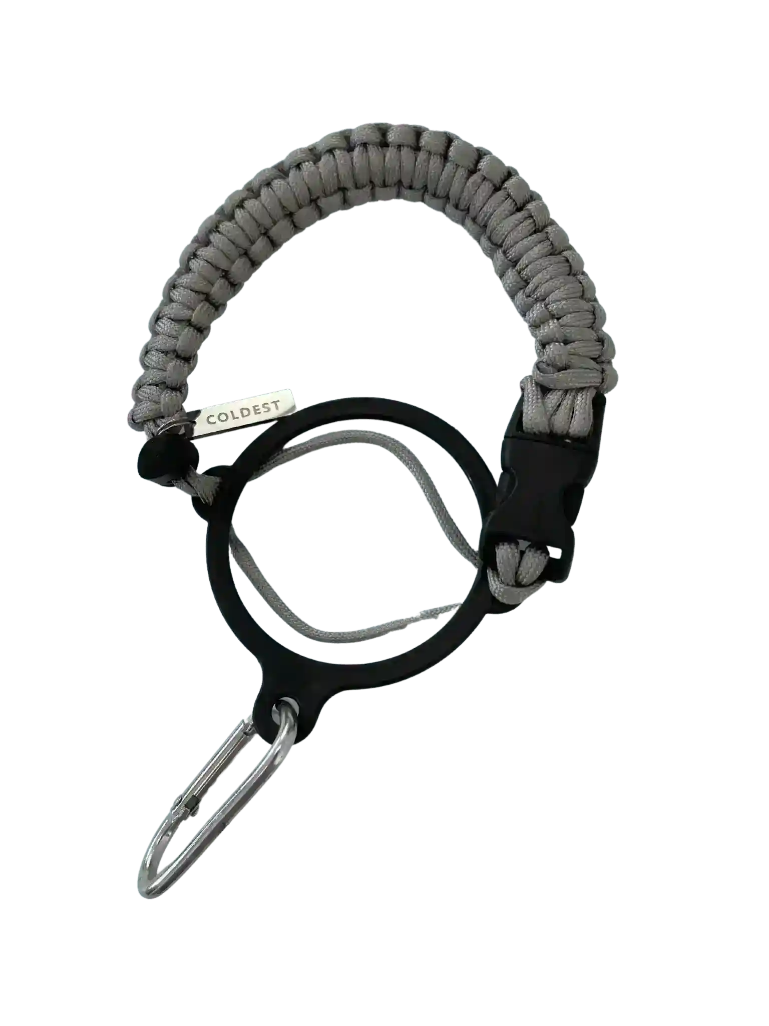 Paracord Handle — color variant, option 10