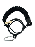 Paracord Handle — color variant, option 3