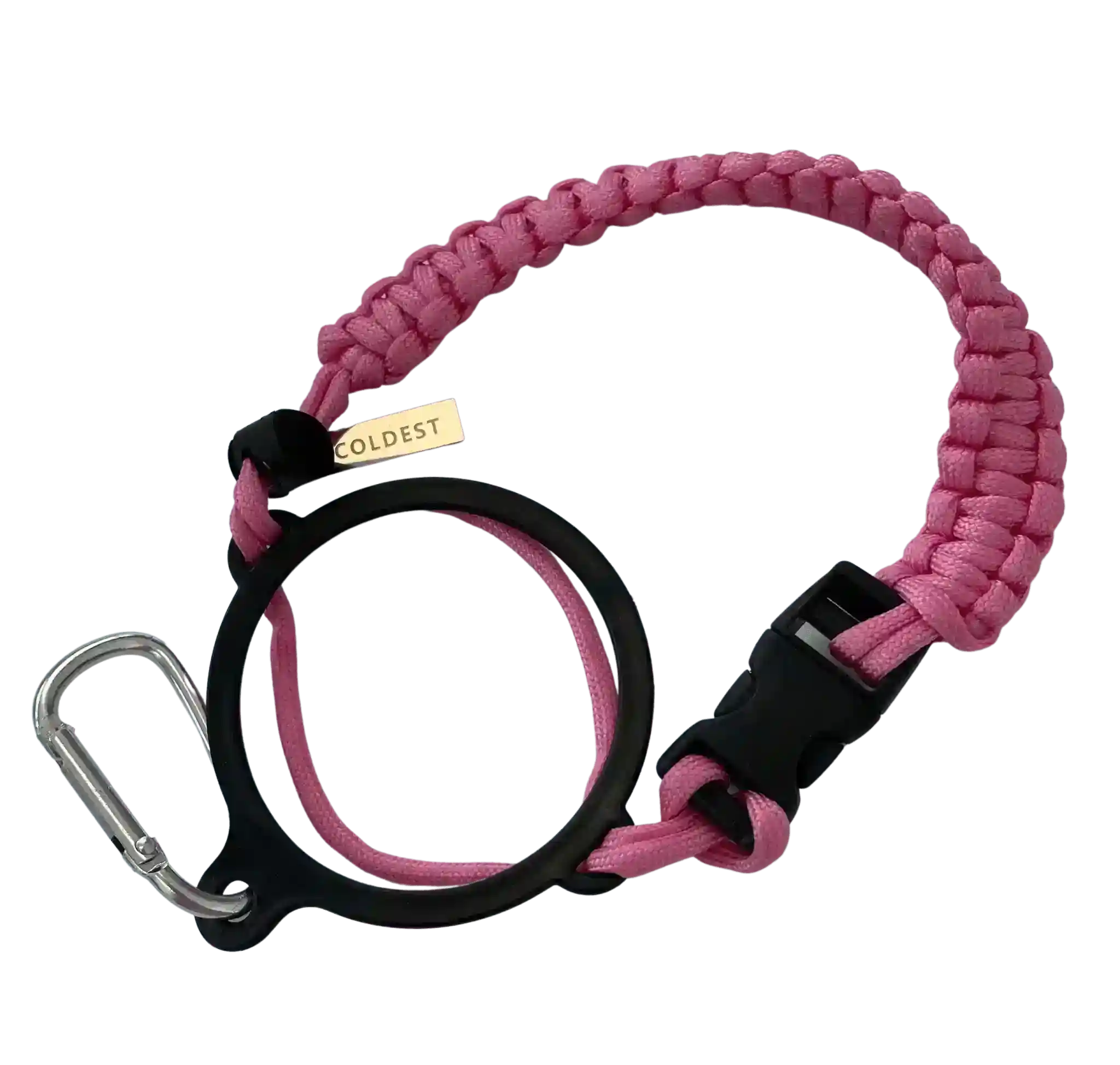 Paracord Handle — color variant, option 13