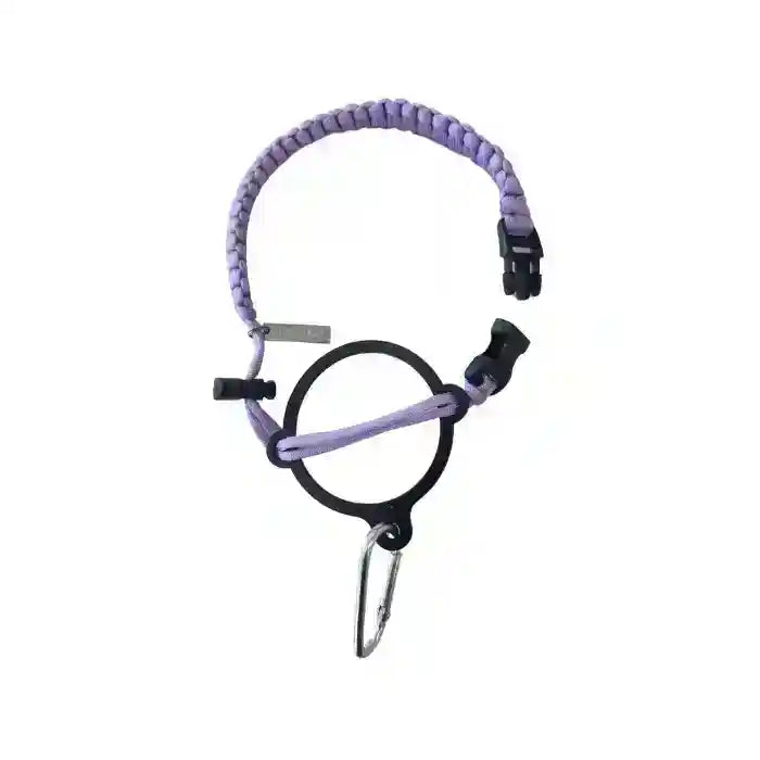 Paracord Handle — product photo, view 15