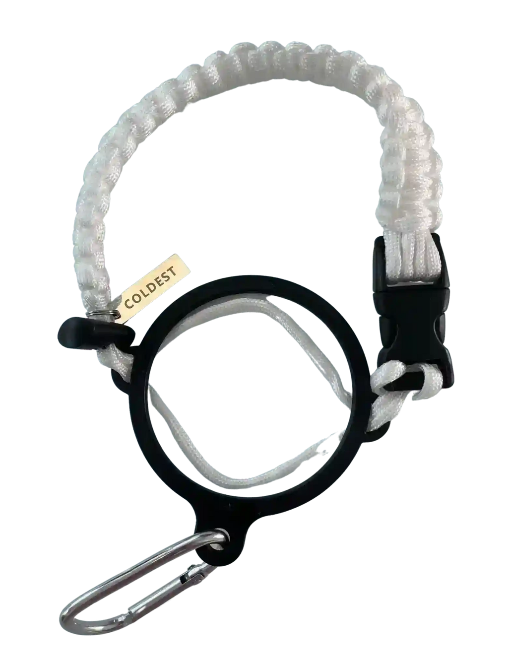 Paracord Handle — color variant, option 5