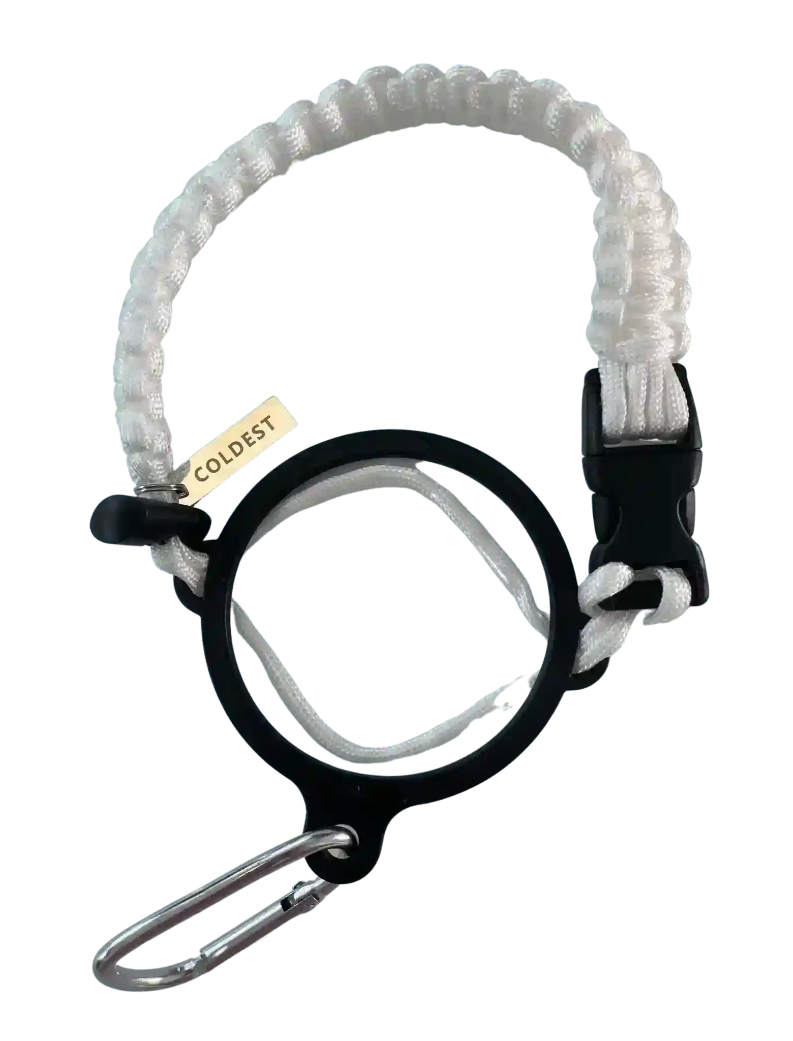 Paracord Handle — color variant, option 5