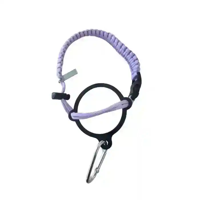 Paracord Handle — product photo, view 14