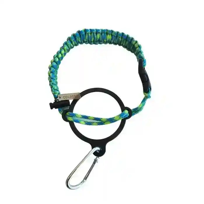 Paracord Handle — product photo, view 11