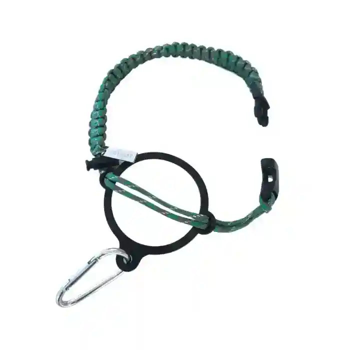 Paracord Handle — product photo, view 16