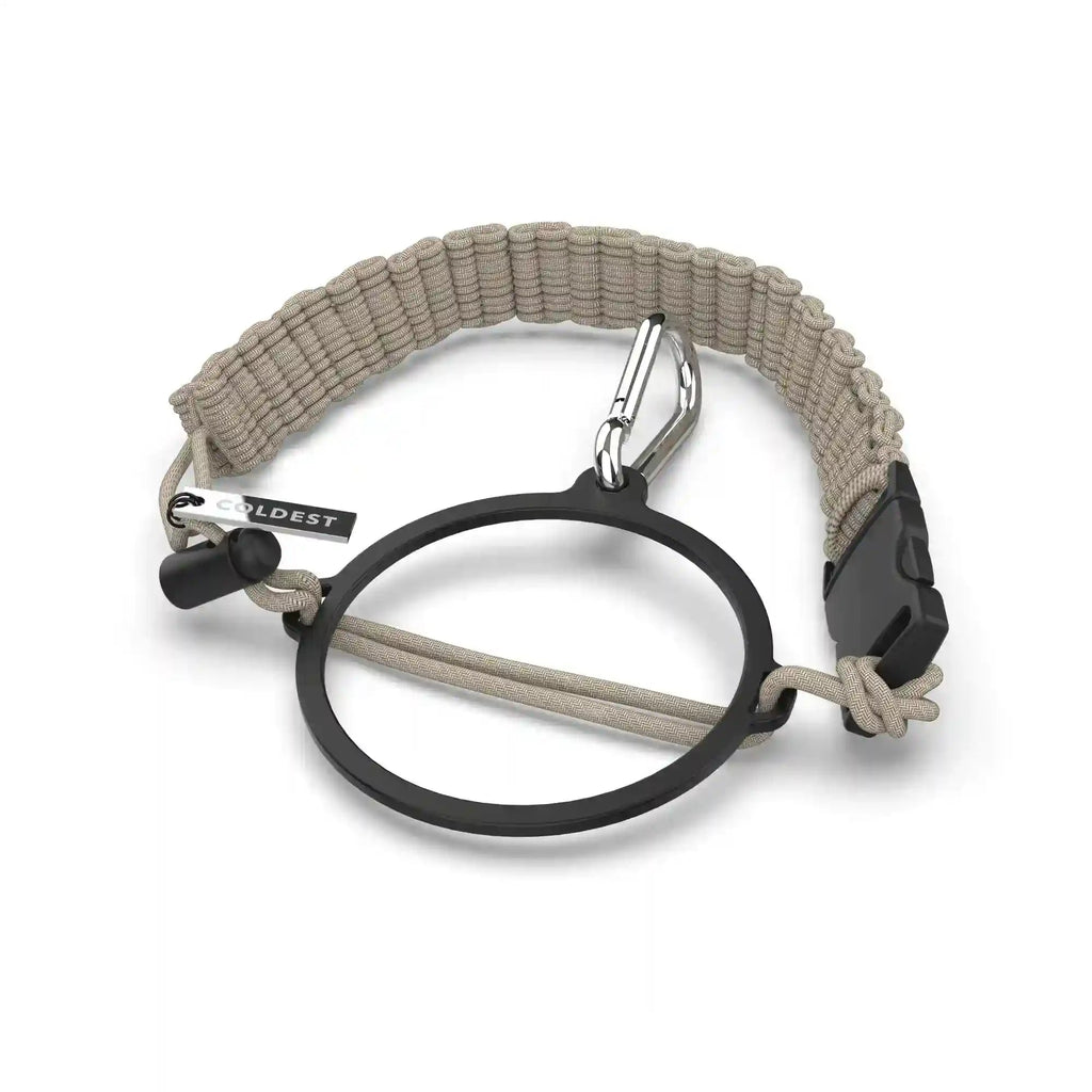 Paracord Handle — product photo, view 2