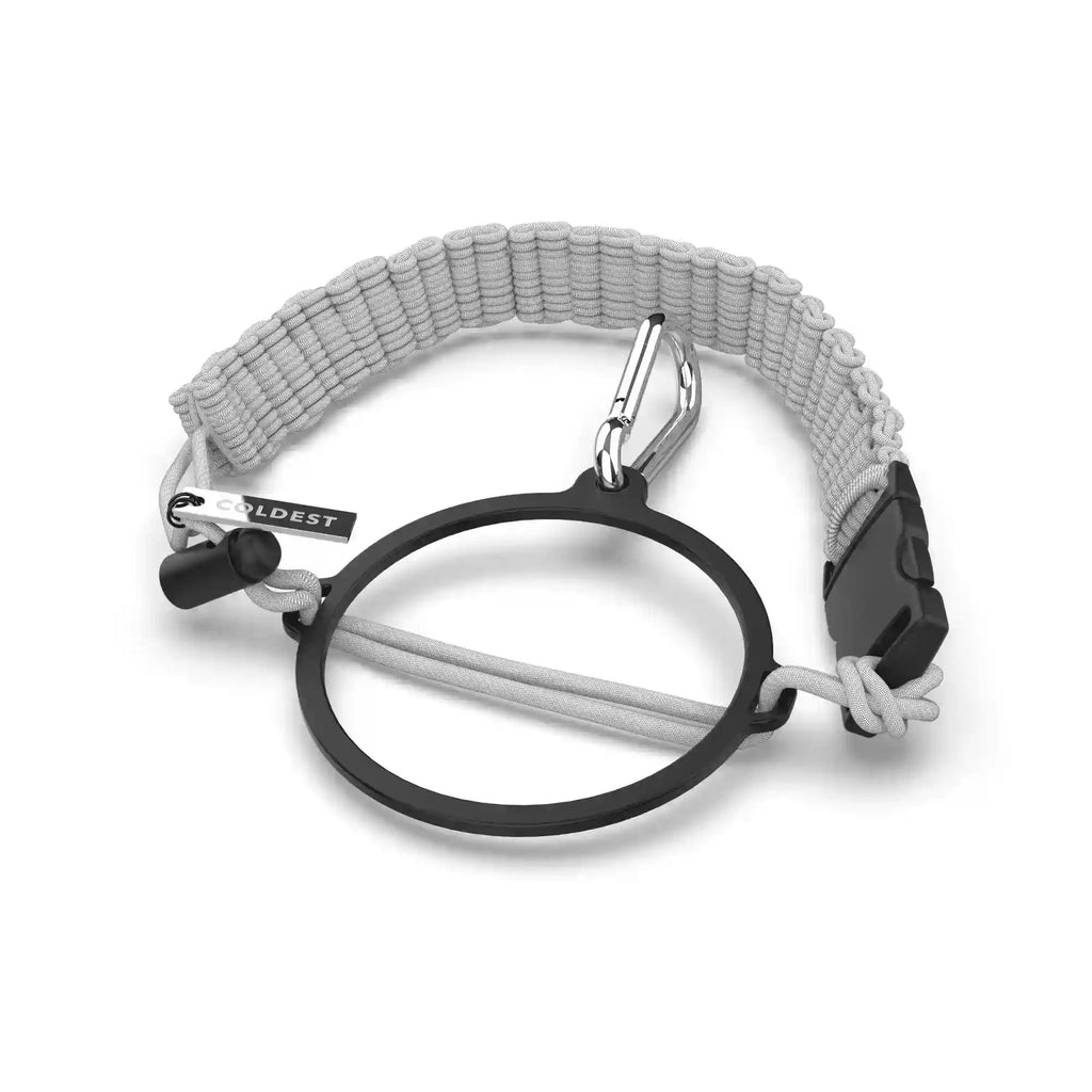Paracord Handle — product photo, view 3