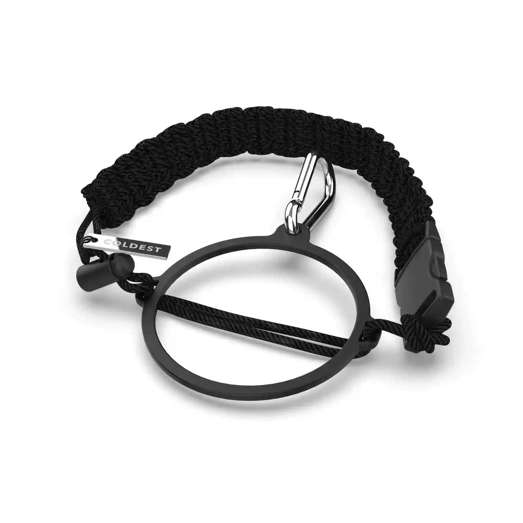 Paracord Handle — product photo, view 1