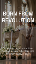 MODOPP baptism photography booking service