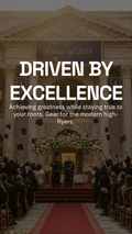 MODOPP graduation photography booking service